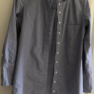 Dynamite women's shirt